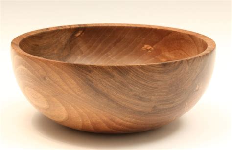 turned wooden salad bowls creative woodturning
