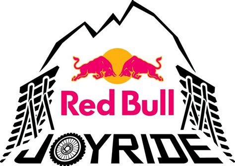 video brett rheeder   big  joyride  mountain bike action magazine