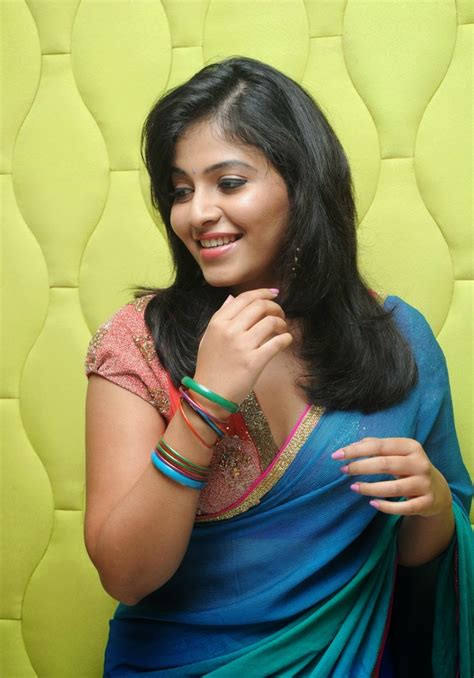 actress anjali new hot stills 2013 latest hot pictures anjali actor