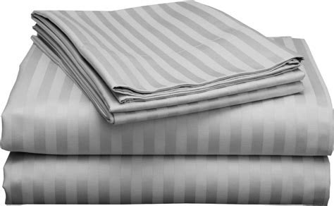 cotton bed sheets 100 cotton 400 thread count 22