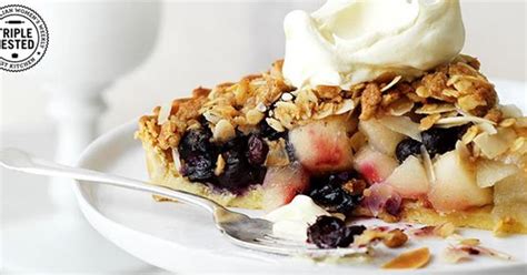 Eight Of The Best Sweet Pie Recipes Now To Love