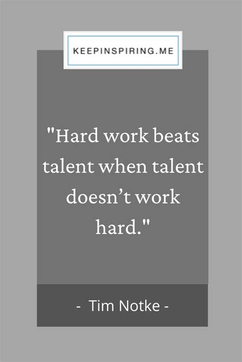 hard work quotes  push    inspiring