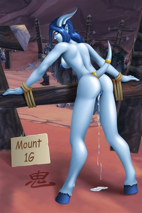 world of warcraft furries pictures pictures sorted by picture title luscious hentai and