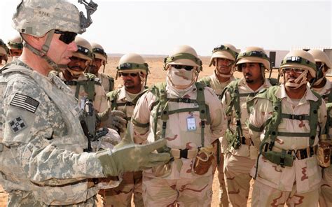 troop deployment  yemen      al qaeda