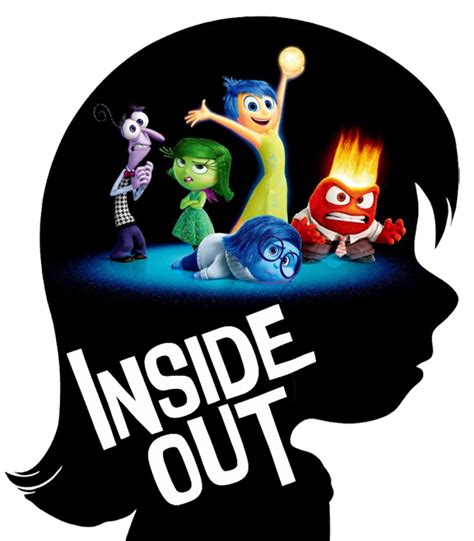 inside out what s it all about pyp counselor information