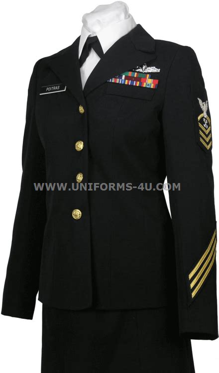 Dating Us Navy Enlisted Uniforms – Telegraph