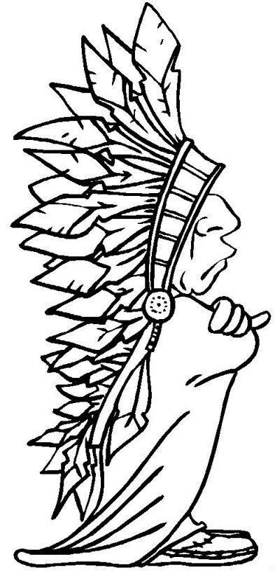 indios desenhos pesquisa google precious moments coloring pages coloring pages cartoon