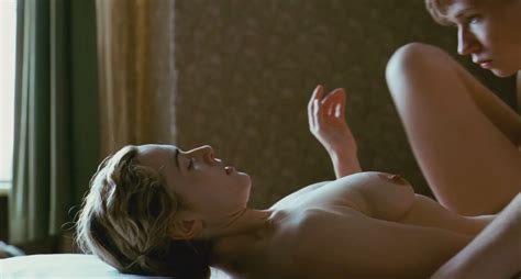 kate winslet nude and explicit sex scenes collection scandal planet