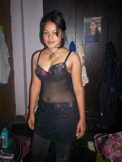 xxx sex nepali girl photo nude pic