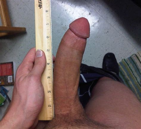 how to measure curved penis tubezzz porn photos