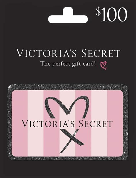 victoria secret credit card stolen phone number  rise  fall