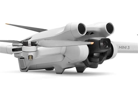 blackhawk  pro  blackhawk  exo drone comparison drone reviews troubleshooting  tutorials