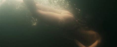 alicia vikander nude and sexy scenes 9 video and 57
