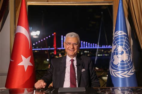 ungas turkish president bozkir pledges equal representation