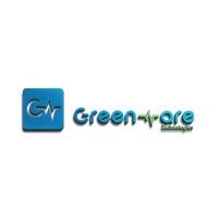 greenware technologies llc linkedin