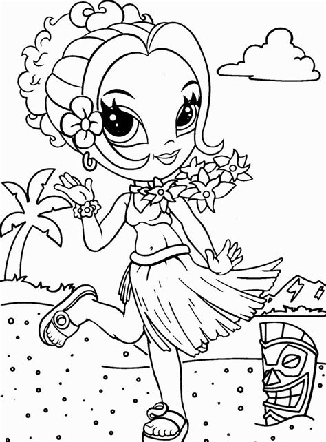 lisa frank coloring unicorn coloring pages lisa frank coloring books