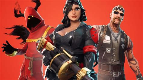 Fortnite Save The World For Mac Falls Hostage To Apple