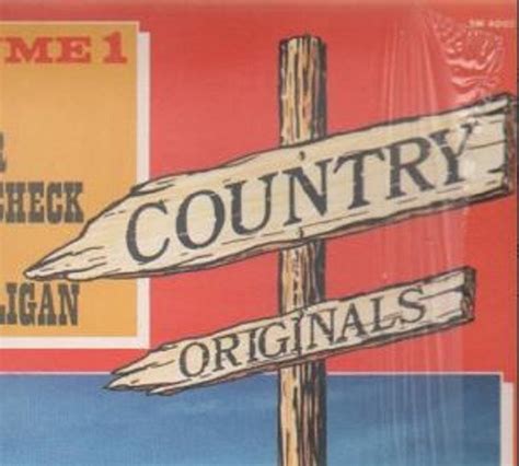 country originals label releases discogs