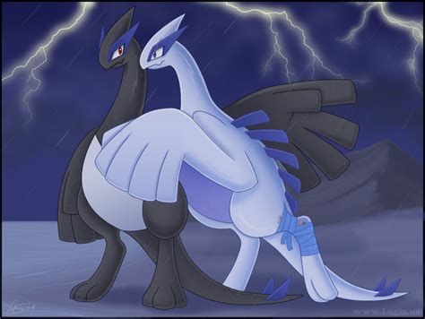lugia images lugia hd wallpaper and background photos 10286858