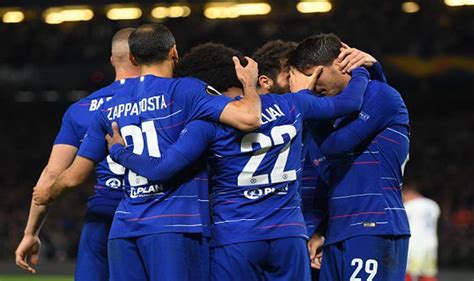 premier league 2018 19 chelsea vs tottenham live streaming online free preview timing ist