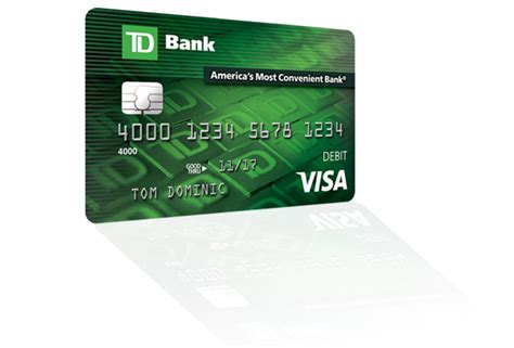 pay rooms   credit card td bank webcasorg