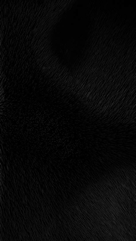 wallpaper black screen picture myweb