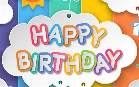 google send  card birthday cards birthday