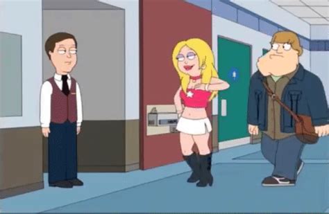 american dad page 3 porn comics ics for every