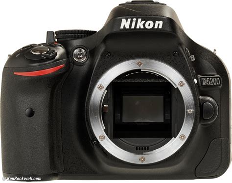 nikon world nikon  review