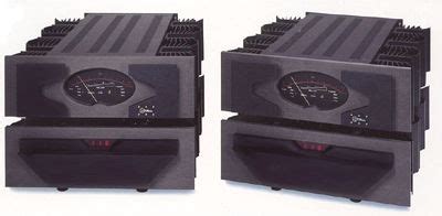 krell krc hr preamplifier audio standard power amplifier audio standard power amplifier