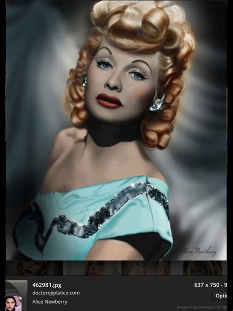 pin by darlene twymon on lucille ball love lucy lucille