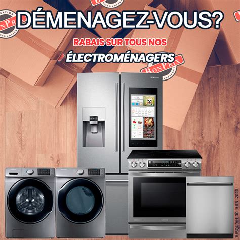 demenagez vous stacked washer dryer washer  dryer washer