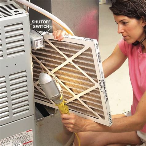 clean  air conditioning condenser air conditioner