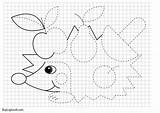 Hedgehogs Printable Kids Hedgehog Coloring Autumn Worksheet sketch template