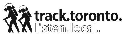cropped track logo sep  ejpg track toronto