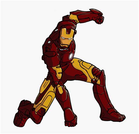 iron man coloring pages  coloring pages