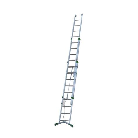 rope operated extension ladder prima    rope operated extension ladder prima