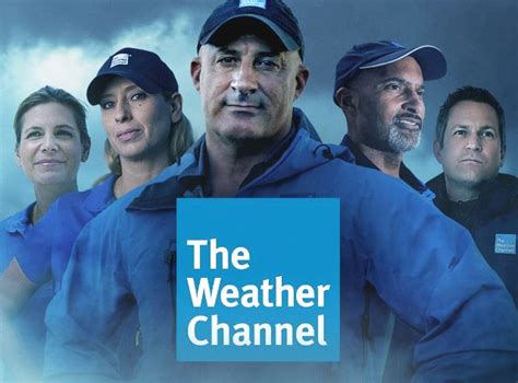 weather channel official website ecosia images