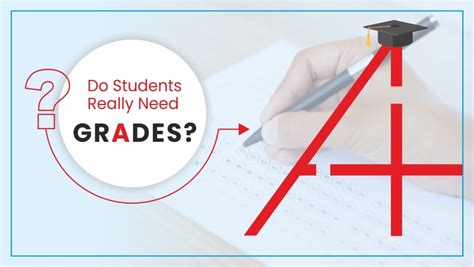 grading system  students   grades  easy blog