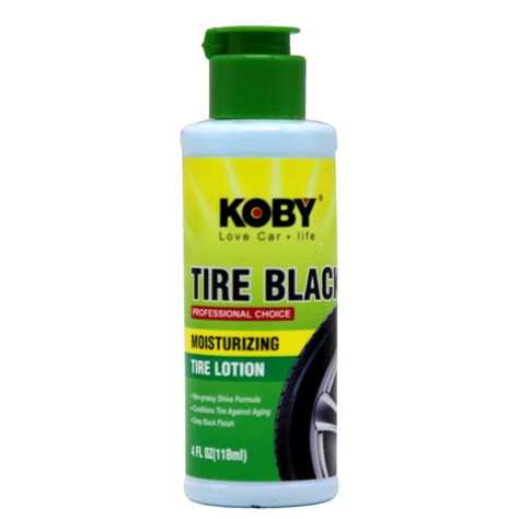 koby tire black koby motor care philippines