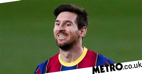 barcelona not confident of keeping lionel messi amid man city