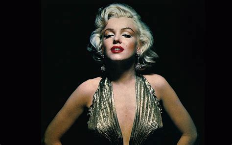 Retrospective Marilyn Monroe’s Most Memorable