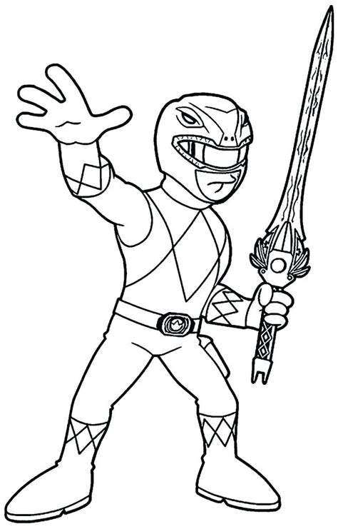 dino charge coloring pages  getcoloringscom  printable