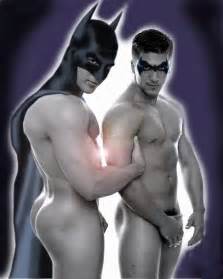Pelicula porn gay