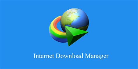 internet  manager  apple mac  studyzoom
