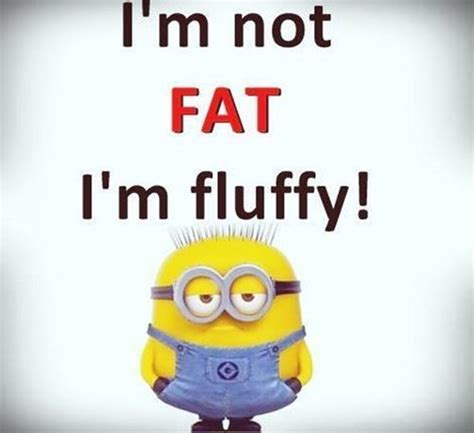 28 New Funny Minion Quotes With Images Boom Sumo