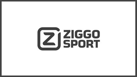 ziggo sport argus productions