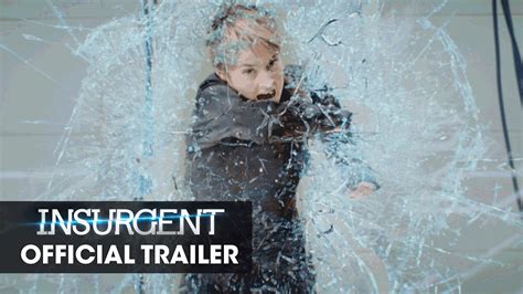 everything you need to know about the divergent series insurgent movie