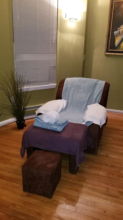 newbury foot spa boston ma  services  reviews