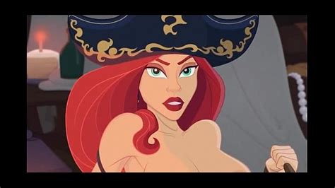 miss fortune s booty trap adult android game xnxx